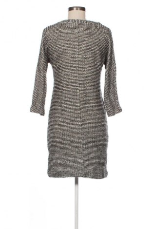 Рокля Massimo Dutti, Размер XS, Цвят Многоцветен, Цена 82,11 лв.
