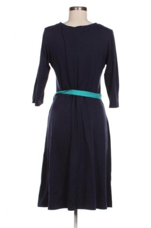 Kleid Mat, Größe XL, Farbe Blau, Preis 24,49 €