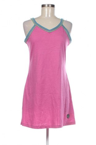 Kleid Maui, Größe L, Farbe Rosa, Preis € 14,99