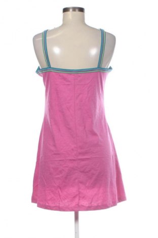 Kleid Maui, Größe L, Farbe Rosa, Preis € 14,99