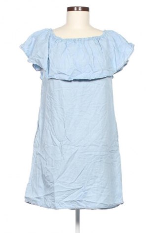 Kleid Mavi, Größe XS, Farbe Blau, Preis € 17,99
