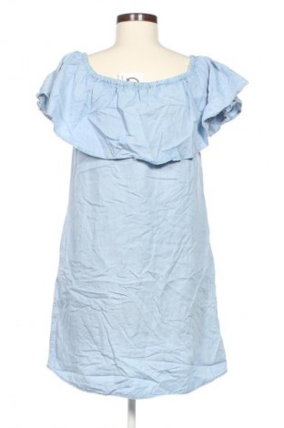 Kleid Mavi, Größe XS, Farbe Blau, Preis € 17,99