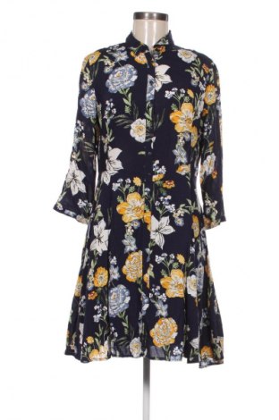 Kleid Mavi, Größe L, Farbe Mehrfarbig, Preis € 24,55