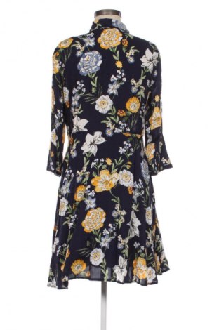 Kleid Mavi, Größe L, Farbe Mehrfarbig, Preis € 24,55
