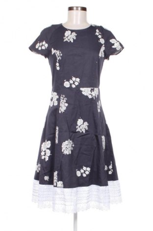 Kleid Max&Co., Größe M, Farbe Mehrfarbig, Preis € 66,50