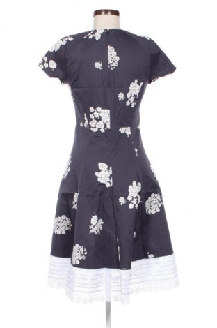 Kleid Max&Co., Größe M, Farbe Mehrfarbig, Preis € 66,50