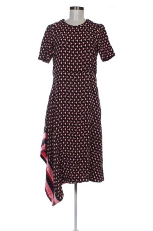 Kleid Max&Co., Größe M, Farbe Mehrfarbig, Preis € 124,99