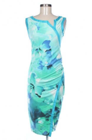 Kleid Max Mara, Größe L, Farbe Mehrfarbig, Preis € 54,81