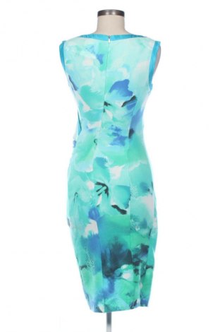 Kleid Max Mara, Größe L, Farbe Mehrfarbig, Preis € 54,81