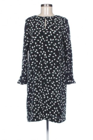 Šaty  Max Mara, Velikost M, Barva Vícebarevné, Cena  9 855,00 Kč