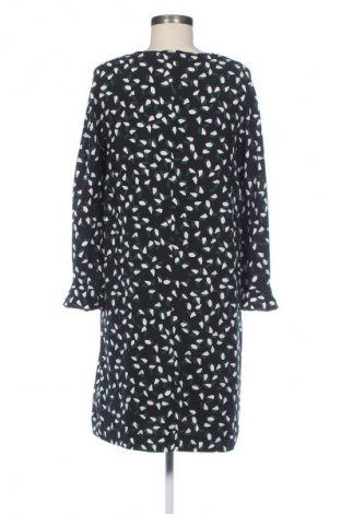 Šaty  Max Mara, Velikost M, Barva Vícebarevné, Cena  9 855,00 Kč