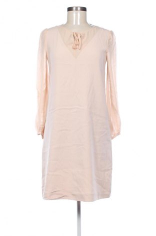 Šaty  Max Mara Studio, Veľkosť M, Farba Ružová, Cena  398,22 €