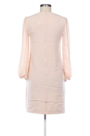 Šaty  Max Mara Studio, Veľkosť M, Farba Ružová, Cena  398,22 €