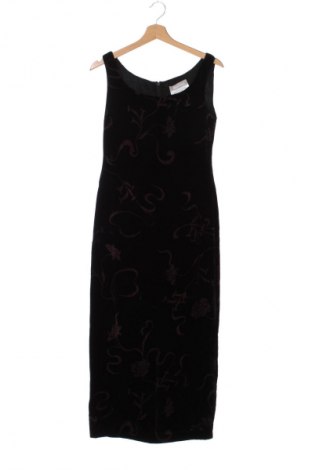 Kleid Max Mara, Größe S, Farbe Mehrfarbig, Preis 369,71 €