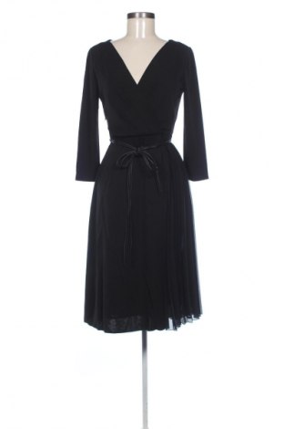 Φόρεμα Max Mara Studio, Μέγεθος M, Χρώμα Μαύρο, Τιμή 369,71 €