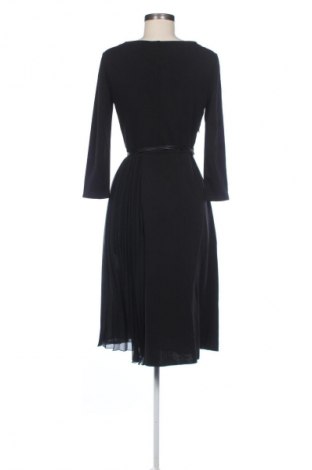 Φόρεμα Max Mara Studio, Μέγεθος M, Χρώμα Μαύρο, Τιμή 369,71 €