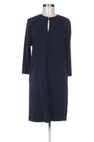Φόρεμα Max Mara, Μέγεθος S, Χρώμα Μπλέ, Τιμή 369,71 €