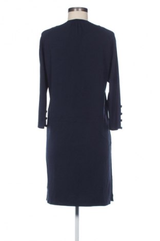 Φόρεμα Max Mara, Μέγεθος S, Χρώμα Μπλέ, Τιμή 369,71 €