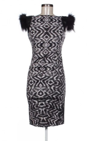 Rochie Max Mara Studio, Mărime M, Culoare Multicolor, Preț 504,18 Lei