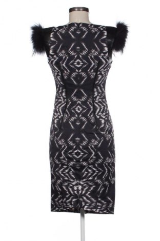 Rochie Max Mara Studio, Mărime M, Culoare Multicolor, Preț 504,18 Lei