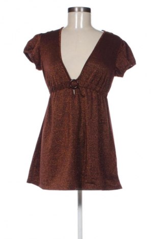 Kleid Max Rave, Größe M, Farbe Mehrfarbig, Preis € 22,99