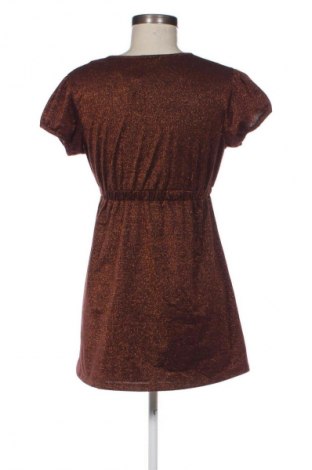 Kleid Max Rave, Größe M, Farbe Mehrfarbig, Preis € 22,99