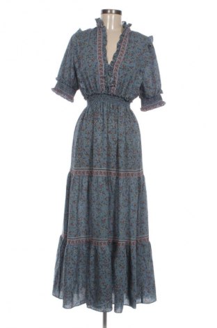 Kleid Max Studio, Größe M, Farbe Mehrfarbig, Preis € 40,99