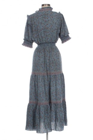 Kleid Max Studio, Größe M, Farbe Mehrfarbig, Preis € 40,99
