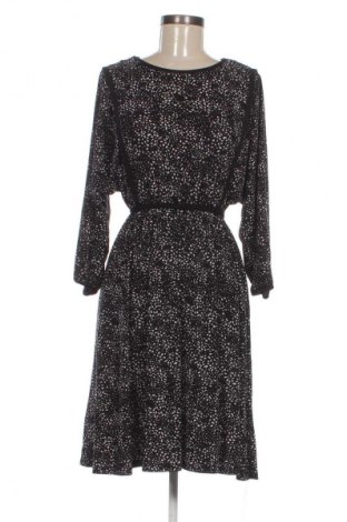 Kleid Max Studio, Größe S, Farbe Mehrfarbig, Preis € 57,99