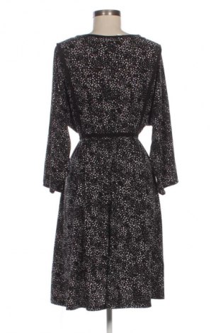 Kleid Max Studio, Größe S, Farbe Mehrfarbig, Preis € 57,99