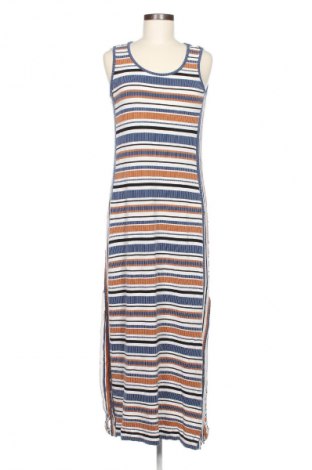 Kleid Max Studio, Größe XL, Farbe Mehrfarbig, Preis € 64,99