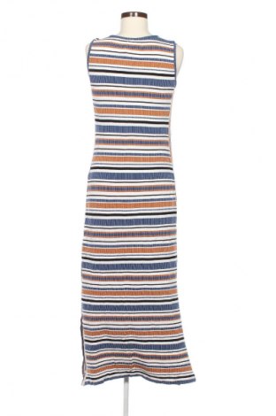 Kleid Max Studio, Größe XL, Farbe Mehrfarbig, Preis € 64,99