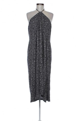 Kleid Maxi Blue, Größe XL, Farbe Mehrfarbig, Preis € 25,99