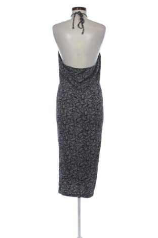 Kleid Maxi Blue, Größe XL, Farbe Mehrfarbig, Preis € 25,99