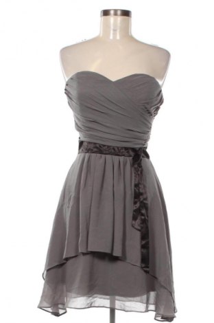 Kleid Mayaadi, Größe S, Farbe Grau, Preis € 40,99