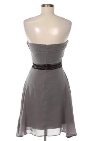 Kleid Mayaadi, Größe S, Farbe Grau, Preis € 40,99