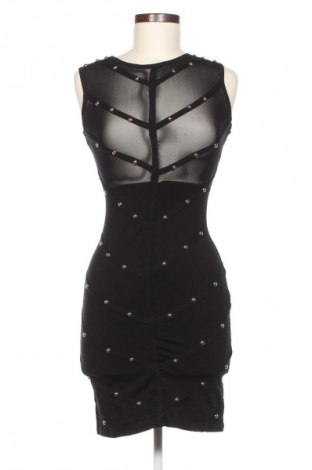 Kleid Mc Lorene, Größe S, Farbe Schwarz, Preis € 19,99