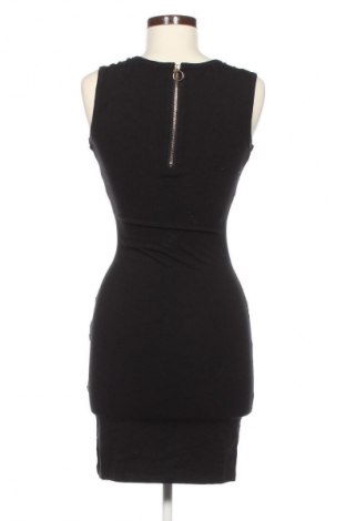 Kleid Mc Lorene, Größe S, Farbe Schwarz, Preis € 19,99