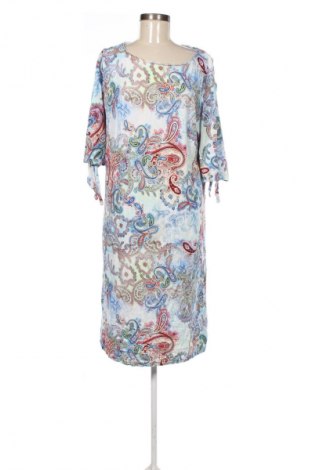 Kleid MeKSTONE, Größe XL, Farbe Mehrfarbig, Preis € 25,99