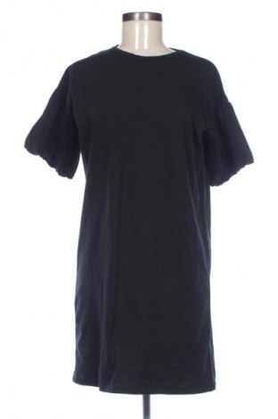 Kleid Medicine, Größe XS, Farbe Schwarz, Preis 14,91 €