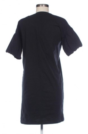 Kleid Medicine, Größe XS, Farbe Schwarz, Preis 14,91 €