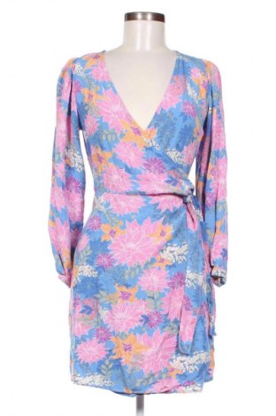 Rochie Medicine, Mărime M, Culoare Multicolor, Preț 77,17 Lei