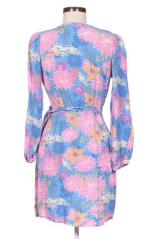 Rochie Medicine, Mărime M, Culoare Multicolor, Preț 77,17 Lei