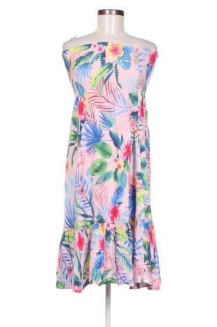 Kleid Medicine, Größe XS, Farbe Mehrfarbig, Preis € 14,83