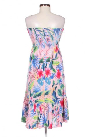 Kleid Medicine, Größe XS, Farbe Mehrfarbig, Preis € 14,83