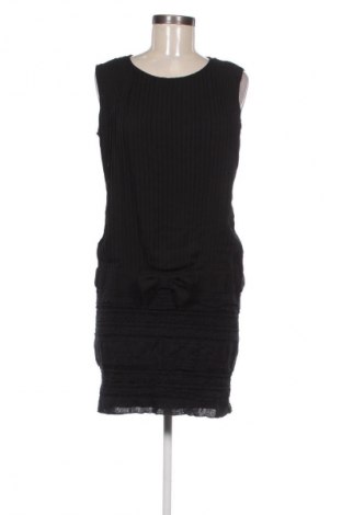 Kleid Unbranded, Größe S, Farbe Schwarz, Preis € 14,83