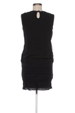 Kleid Unbranded, Größe S, Farbe Schwarz, Preis € 14,83