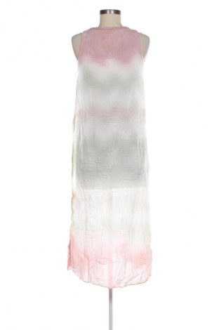 Kleid Mele beach, Größe S, Farbe Mehrfarbig, Preis € 20,99
