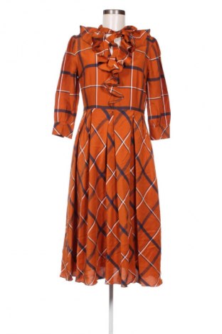 Kleid Mellini, Größe M, Farbe Mehrfarbig, Preis 41,94 €