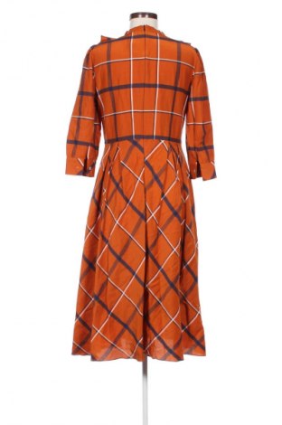 Kleid Mellini, Größe M, Farbe Mehrfarbig, Preis 41,94 €